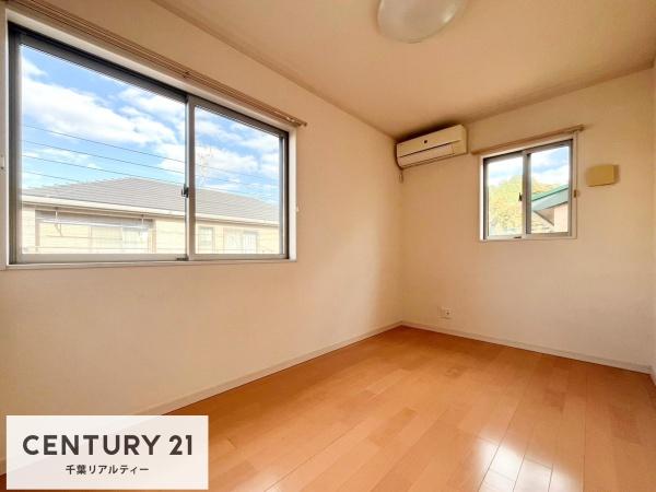 木更津市ほたる野３丁目の中古一戸建て