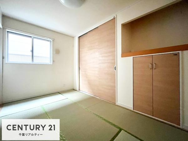 木更津市ほたる野３丁目の中古一戸建て