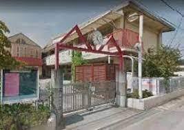 木更津市高柳 26号棟(幼保連携型認定こども園岩根保育園)