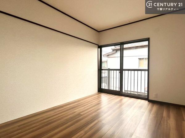 袖ケ浦市奈良輪の中古一戸建て