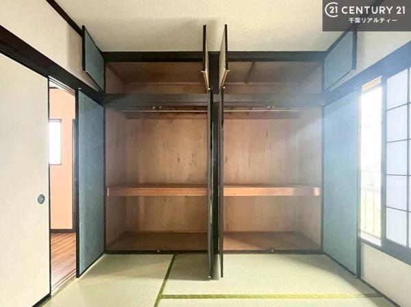 袖ケ浦市奈良輪の中古一戸建て