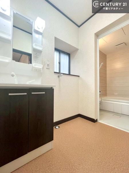 袖ケ浦市奈良輪の中古一戸建て