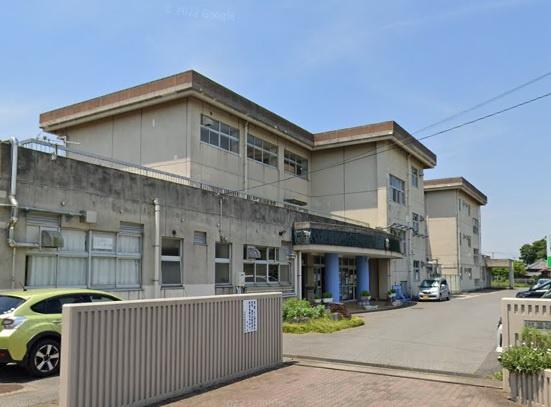 市原市村上の中古一戸建て(市原市立国府小学校)