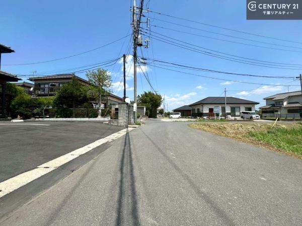 市原市村上　中古戸建て