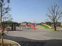 市原市千種2丁目(千種ふれあい公園)