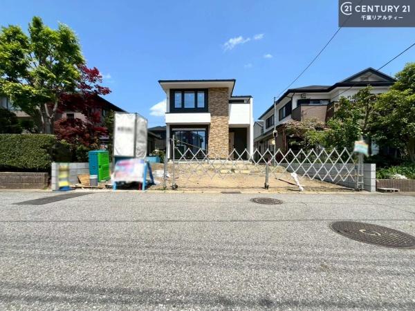 市原市千種2丁目