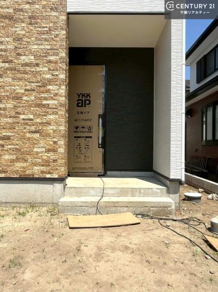 市原市千種2丁目