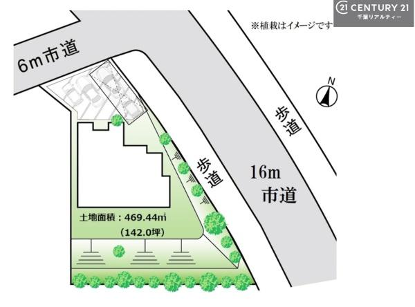 木更津市羽鳥野5丁目