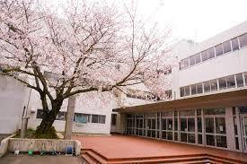 袖ケ浦市のぞみ野の中古一戸建て(袖ケ浦市立根形小学校)