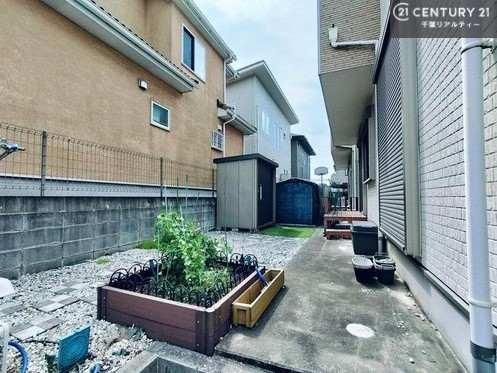 市原市有秋台東２丁目の中古一戸建て