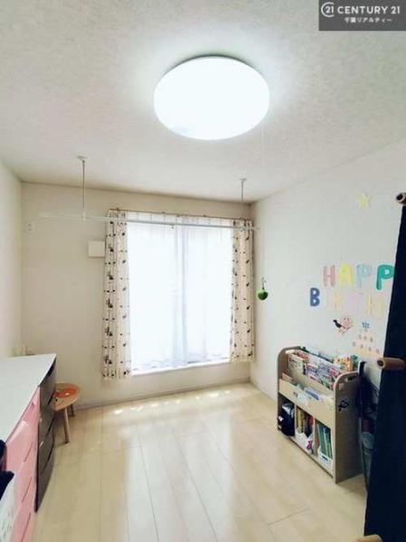 市原市有秋台東２丁目の中古一戸建て
