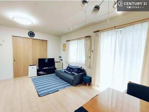 市原市有秋台東２丁目の中古一戸建て