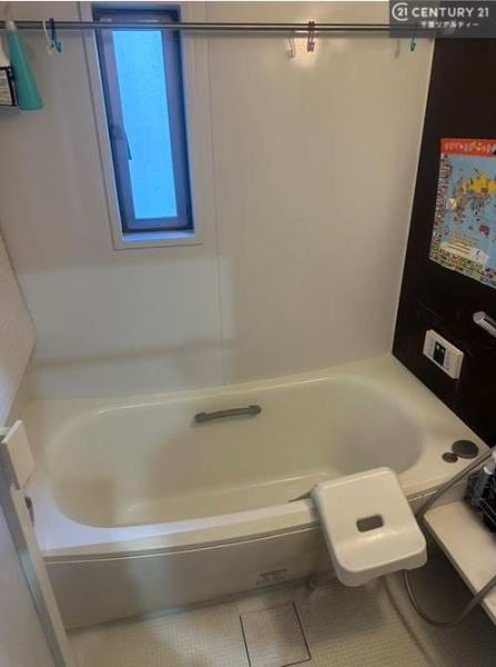 市原市有秋台東２丁目の中古一戸建