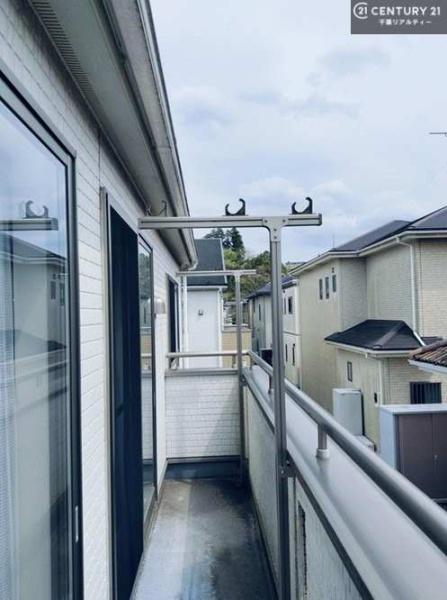 市原市有秋台東２丁目の中古一戸建て