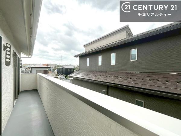 木更津市畑沢南２丁目の中古一戸建て
