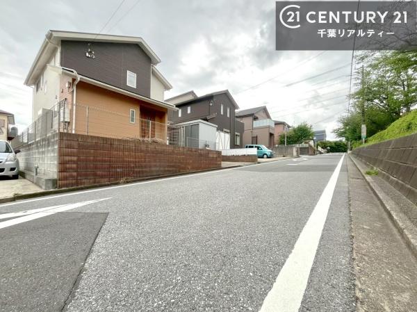 木更津市畑沢南２丁目の中古一戸建て