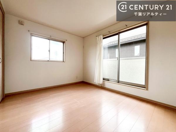 木更津市畑沢南２丁目の中古一戸建て