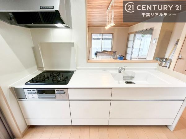 木更津市畑沢南２丁目の中古一戸建て