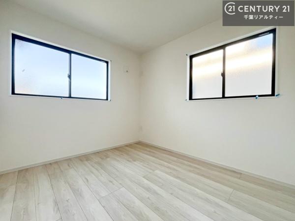 木更津市新田2丁目
