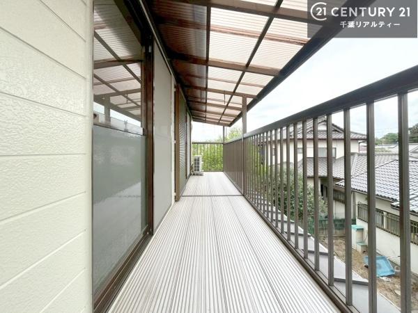 君津市北子安２丁目の中古一戸建て