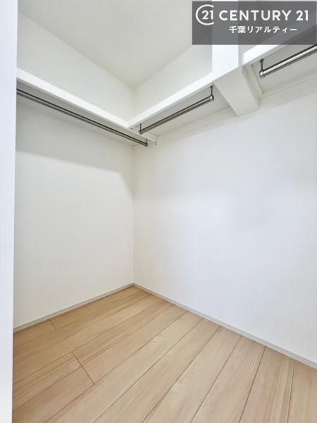 木更津市清見台2丁目　2号棟