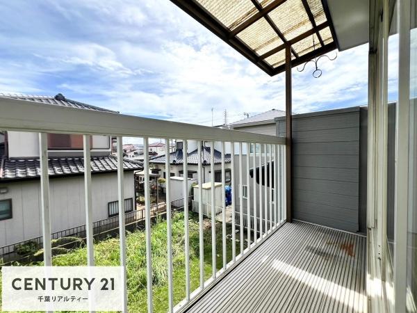 君津市外箕輪１丁目の中古一戸建て