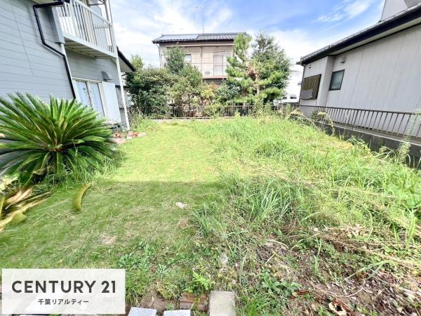 君津市外箕輪１丁目の中古一戸建て