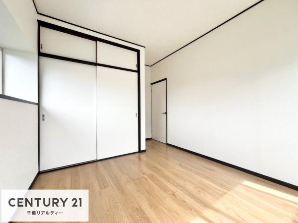 君津市外箕輪１丁目の中古一戸建て