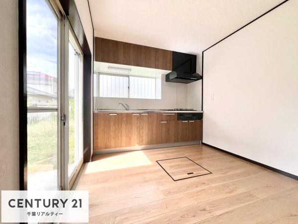 君津市外箕輪１丁目の中古一戸建て