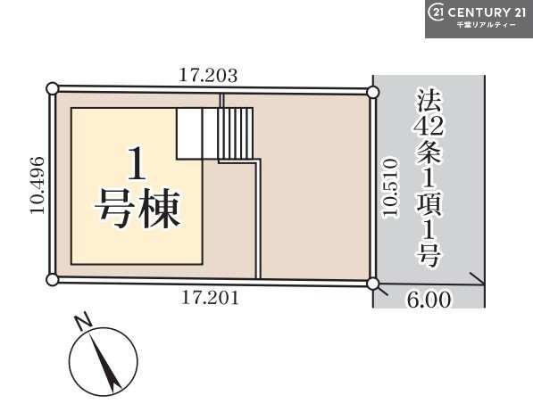 市原市青葉台３丁目の新築一戸建