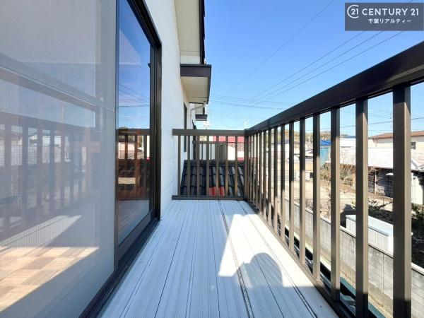 富津市湊の中古一戸建て