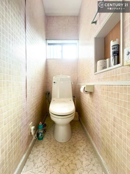 富津市湊の中古一戸建て
