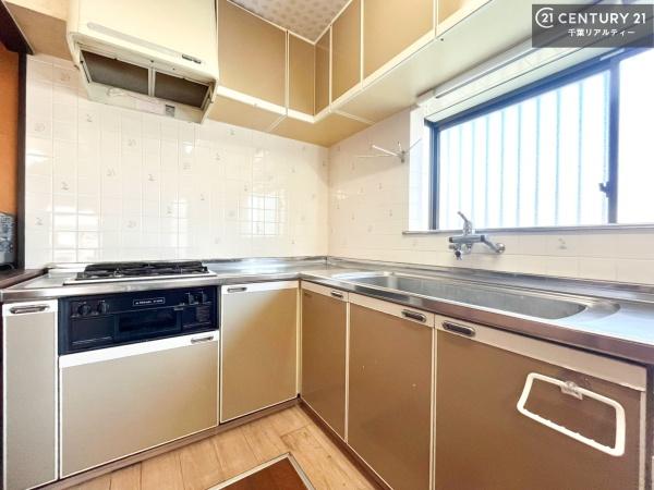 富津市湊の中古一戸建て