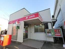 市原市平田の新築一戸建(市原五井東郵便局)
