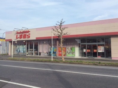 市原市浅井小向の中古一戸建て(ファッションセンターしまむら国分寺台店)