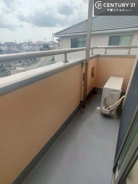 市原市千種７丁目の中古一戸建て