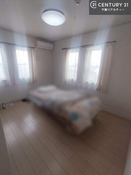 市原市千種７丁目の中古一戸建て