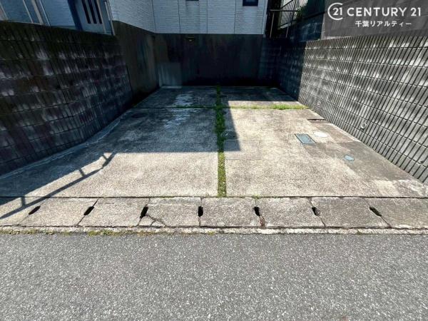 市原市青葉台４丁目の中古一戸建て