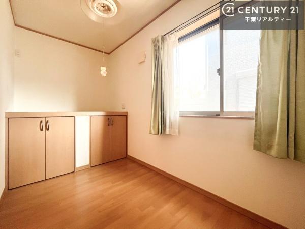 木更津市真舟５丁目の中古一戸建て