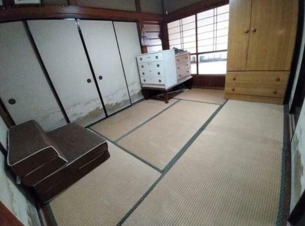 市原市五井の中古一戸建て
