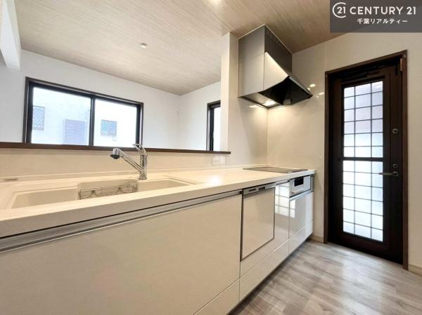市原市うるいど南３丁目の中古一戸建て