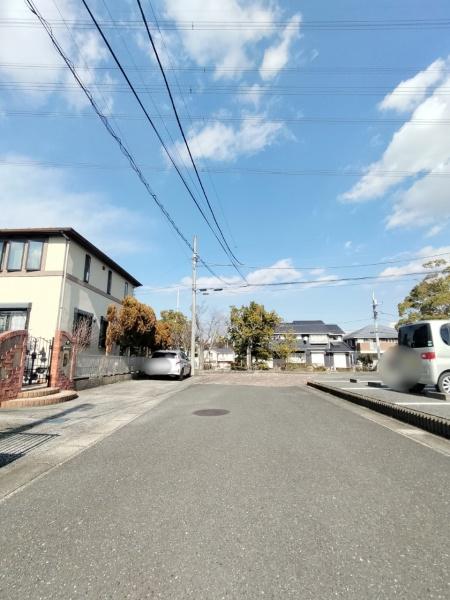 市原市泉台３丁目の中古一戸建て
