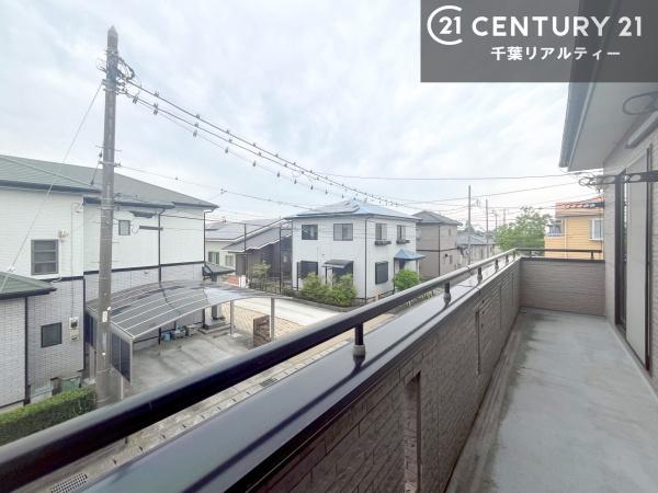 君津市外箕輪の中古一戸建て