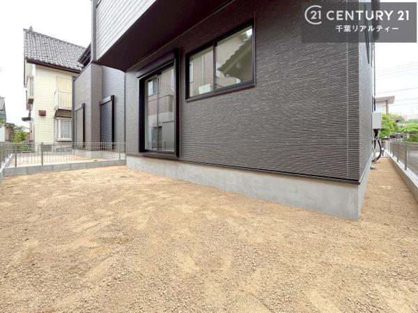 君津市人見　2号棟