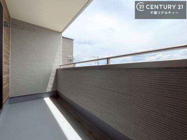 木更津市ほたる野４丁目の中古一戸建て