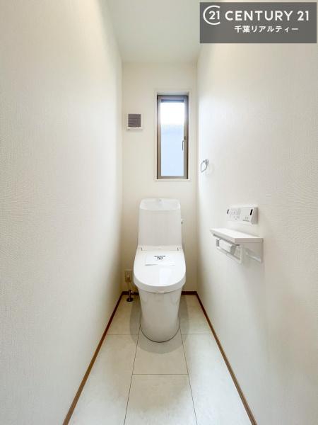木更津市ほたる野４丁目の中古一戸建て