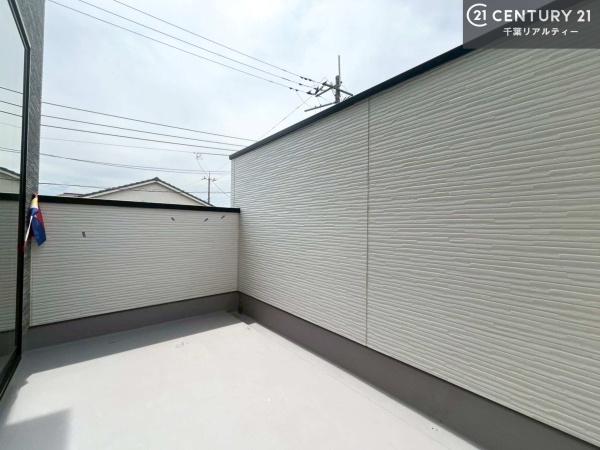 袖ケ浦市袖ケ浦駅前２丁目の新築一戸建