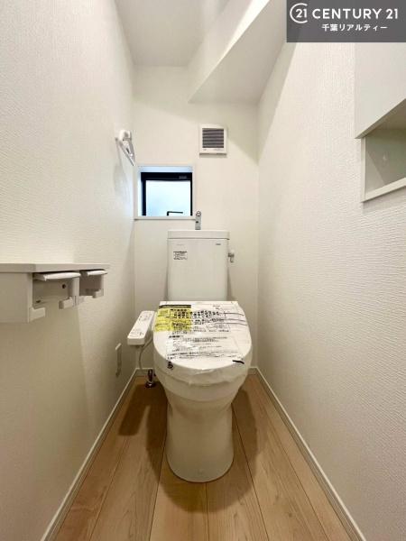 市原市国分寺台中央５丁目の新築一戸建