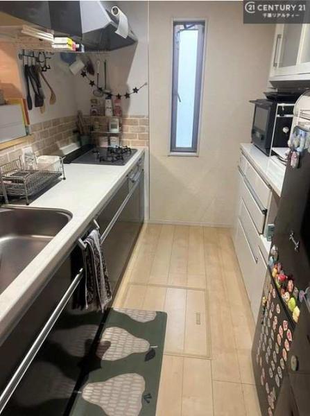 市原市有秋台東２丁目の中古一戸建て