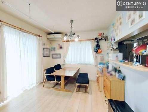 市原市有秋台東２丁目の中古一戸建て
